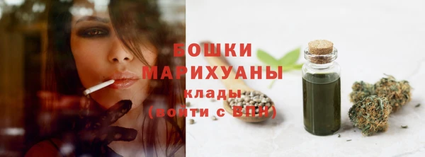 дурь Аркадак