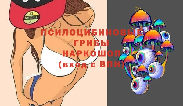 ALPHA PVP Арсеньев